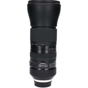 ニコン１５０－６００ｍｍ　Ｆ５－６．３ＶＣＧ２　Ａ０２２
