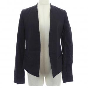 セオリー theory ジャケット