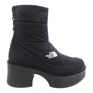 ザノースフェイス THE NORTH FACE NFW52474 ブーツ