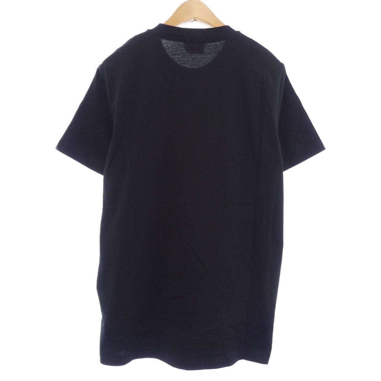 ディーゼル DIESEL Tシャツ