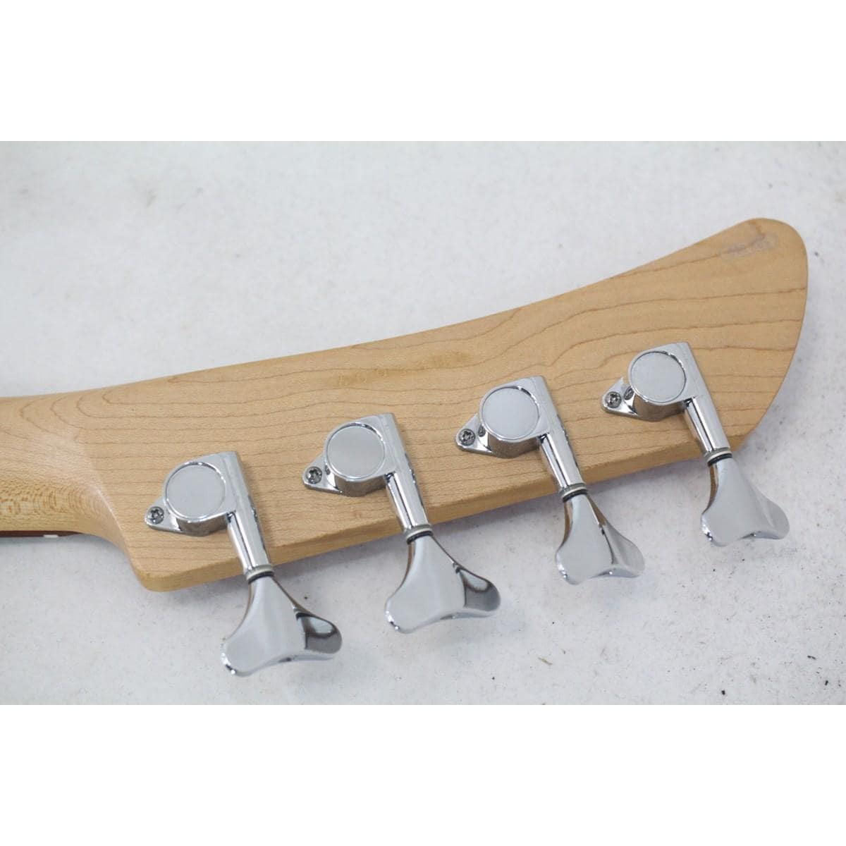 ＹＡＭＡＨＡ　ＳＢＶ５５０