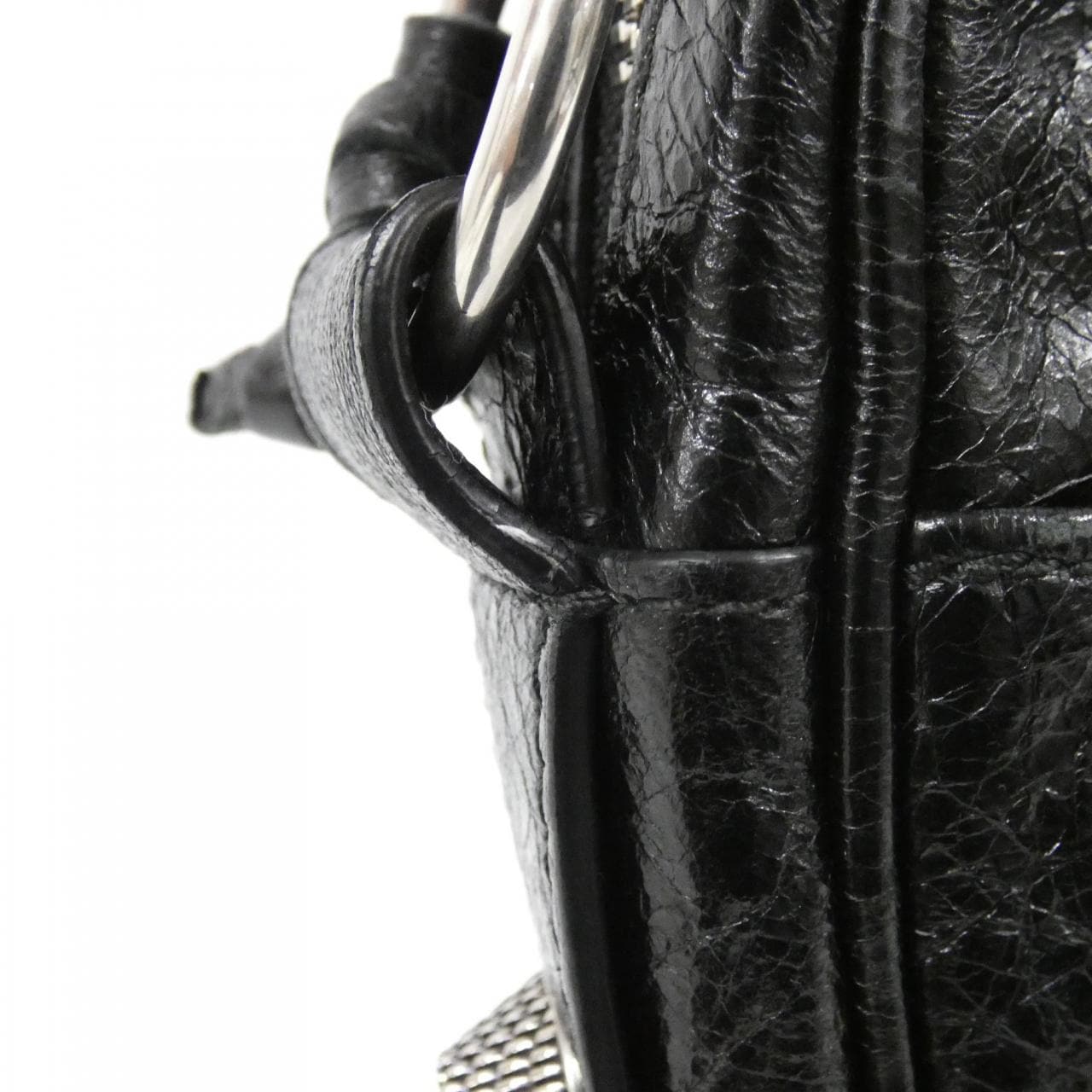 バレンシアガ ル カゴール クロスボディ バッグ 719065 210KR ショルダーバッグ