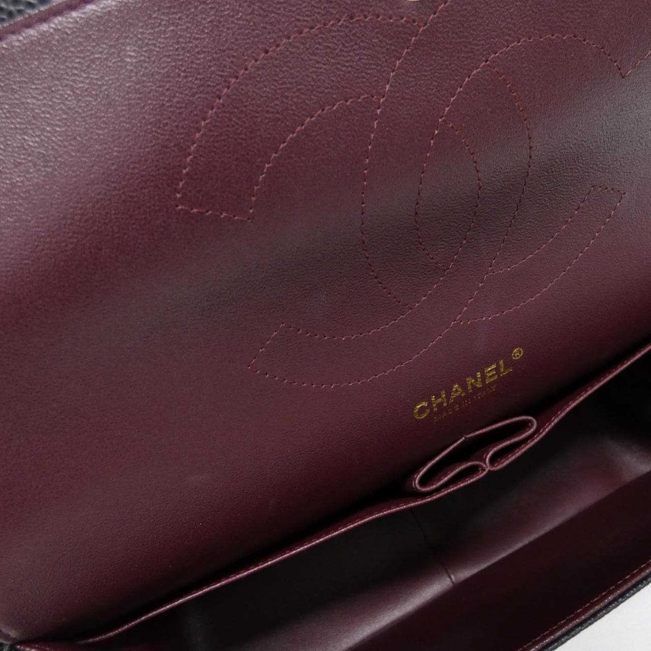 シャネル 58600 ショルダーバッグ