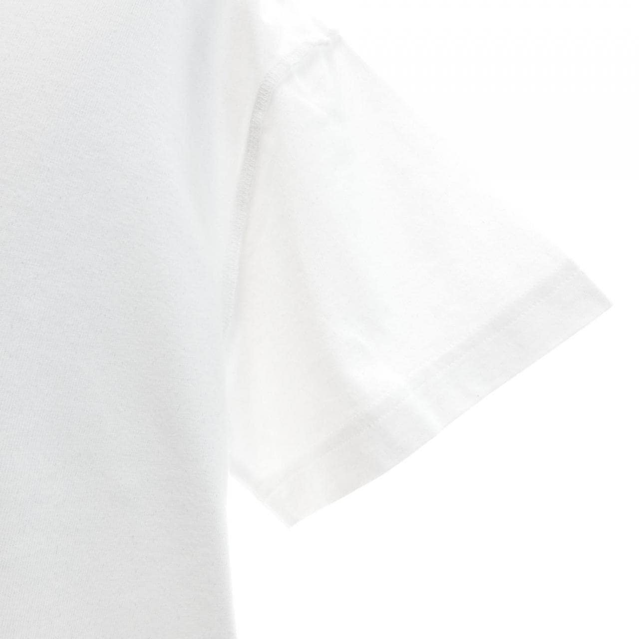 ルイヴィトン LOUIS VUITTON HGY96WLVO Tシャツ