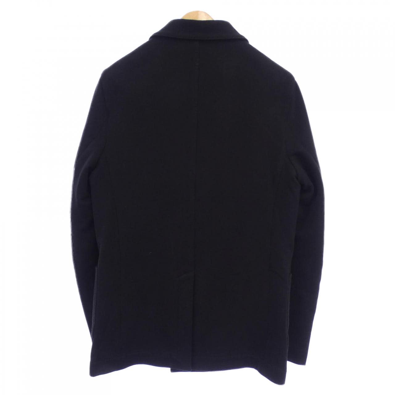 Circolo 1901 CIRCOLO 1901 jacket