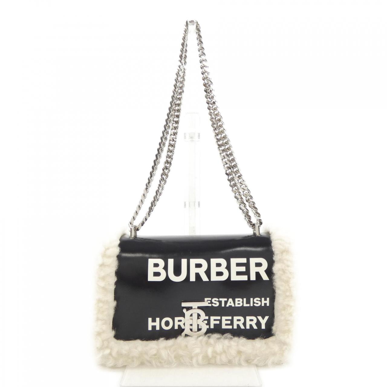 バーバリー BURBERRY BAG