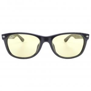 レイバン Ray Ban RB2132-F SUNGLASSES