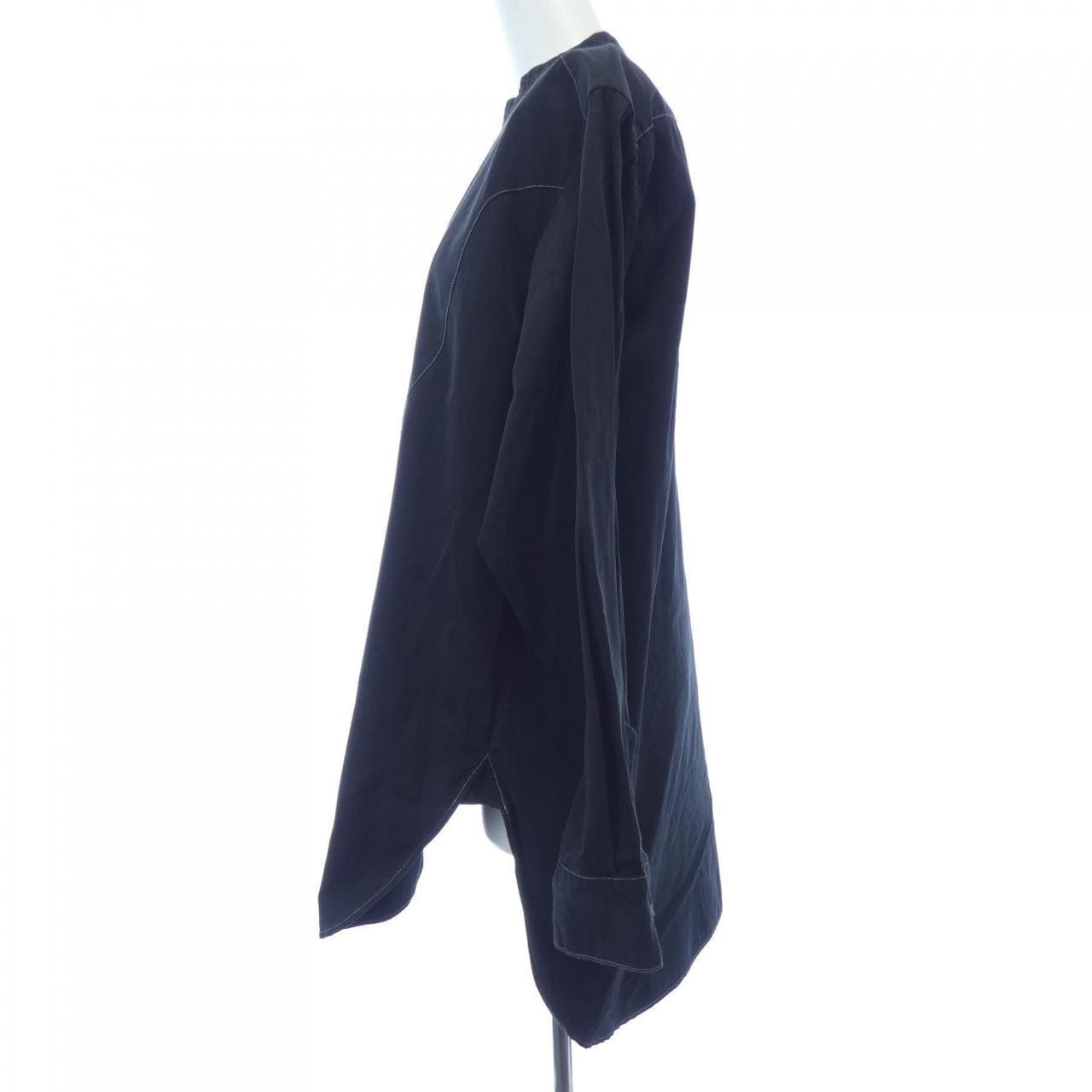 ロク 6ROKU 8611-242-0095 シャツ