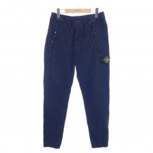 ストーンアイランド STONE ISLAND パンツ