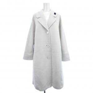 マックスマーラ Max Mara 2399060133 コート