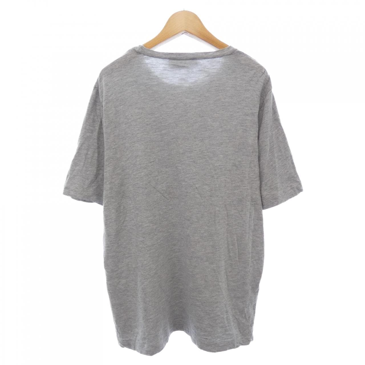 ディースクエアード DSQUARED2 S72GD0373 Tシャツ