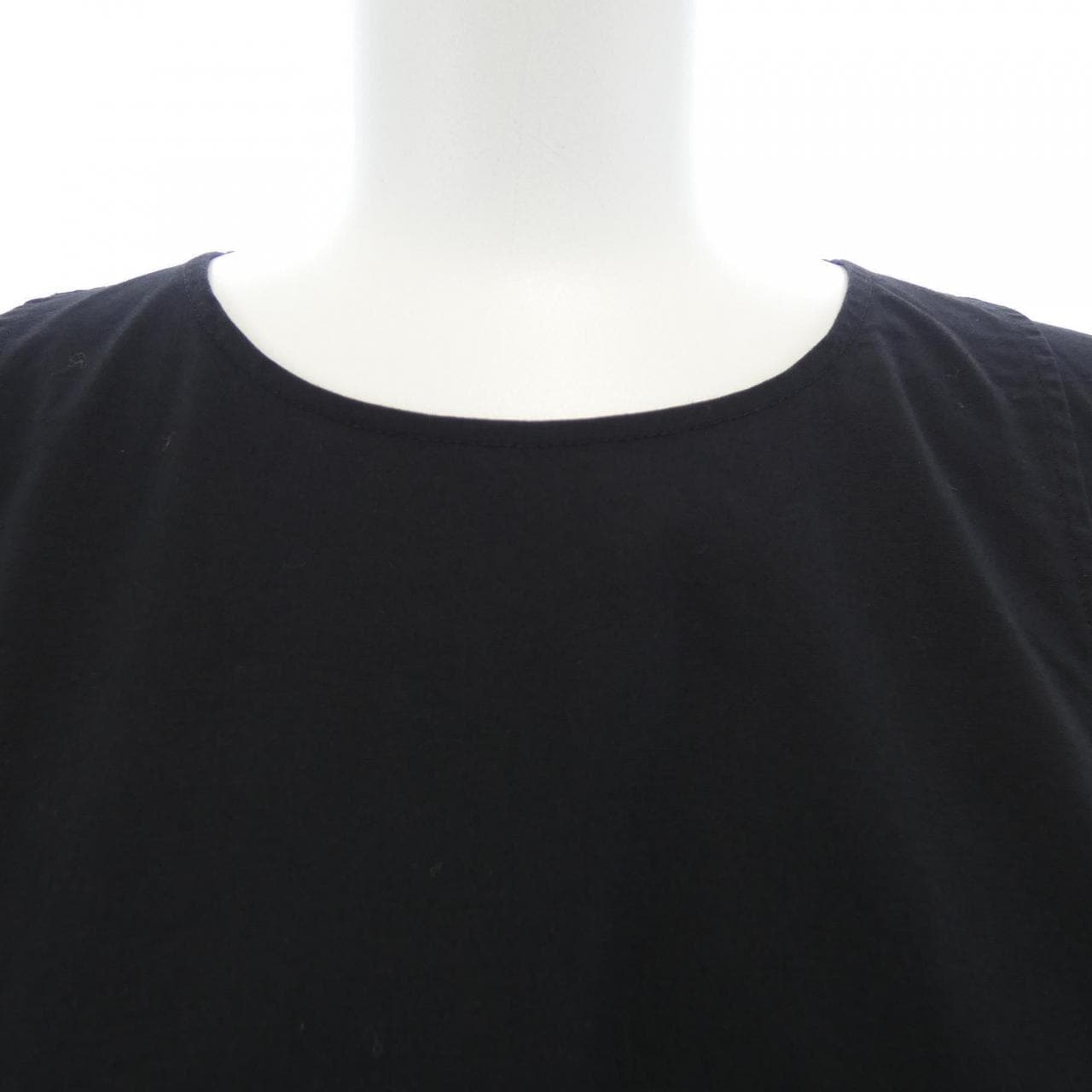 セオリーリュクス Theory luxe ワンピース