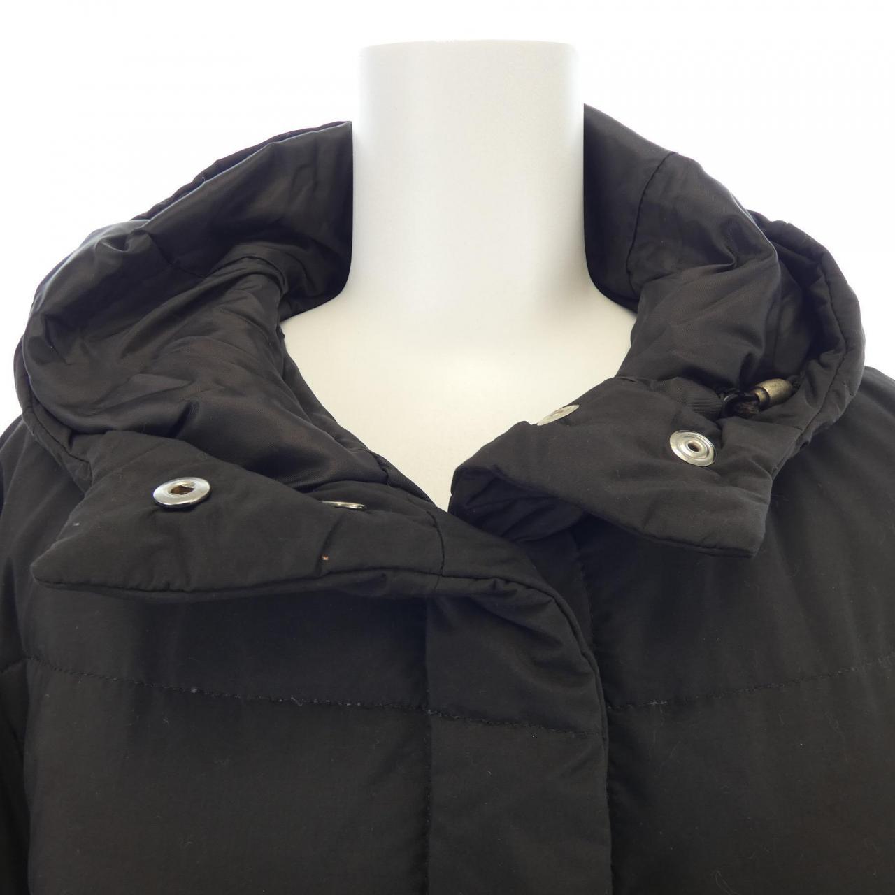 オールドイングランド OLD ENGLAND コート