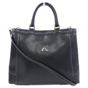 キタムラ KITAMURA BAG