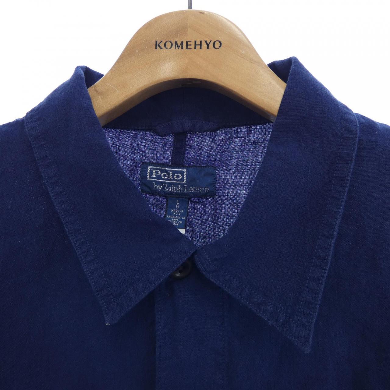 ポロラルフローレン POLO RALPH LAUREN ジャケット