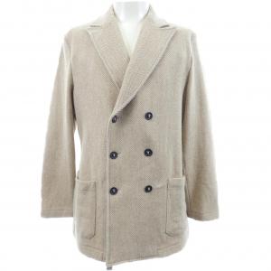 ティージャケット T-JACKET 51G422J1 ジャケット