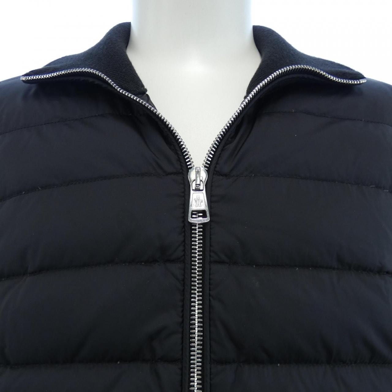 モンクレール MONCLER 20919412701 ダウンジャケット