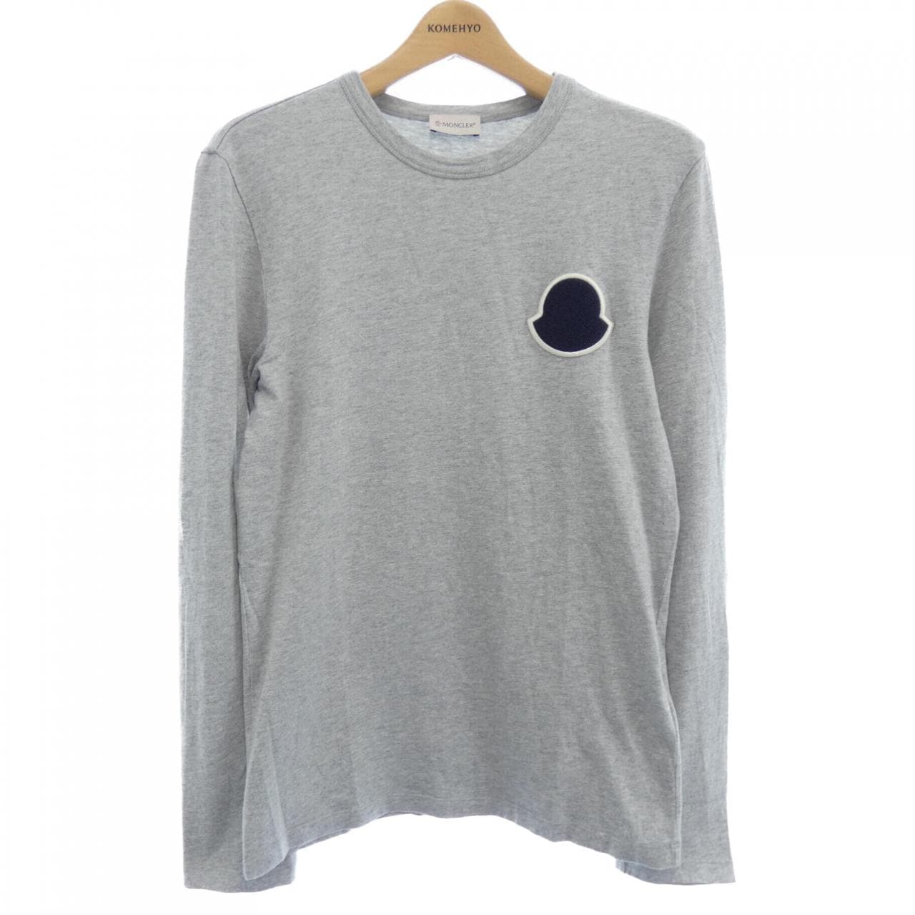 モンクレール MONCLER E10918040600 Tシャツ