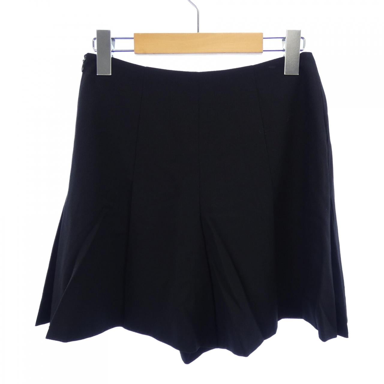 フォクシー FOXEY 30676 ショートパンツ