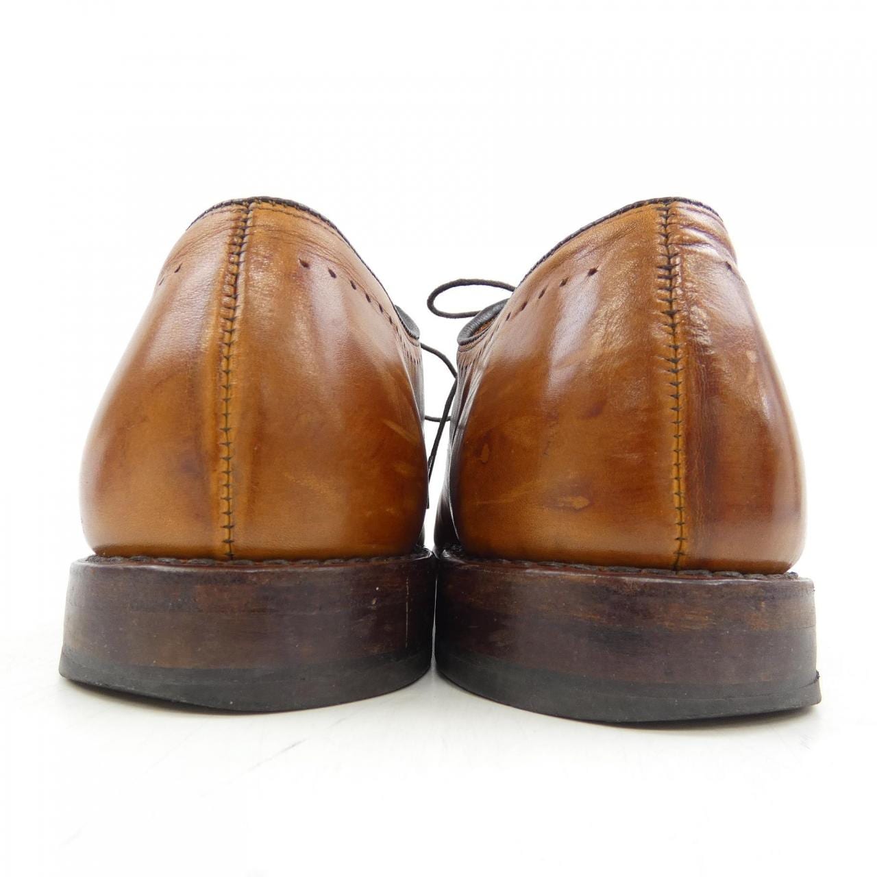 アレンエドモンズ ALLEN EDMONDS 8810　021104 シューズ