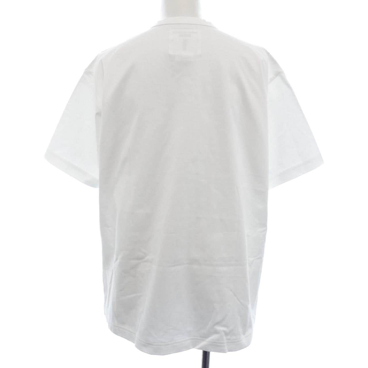 ジュンヤワタナベマン JUNYA WATANABE MAN WJ-T001 Jay Kay Tシャツ