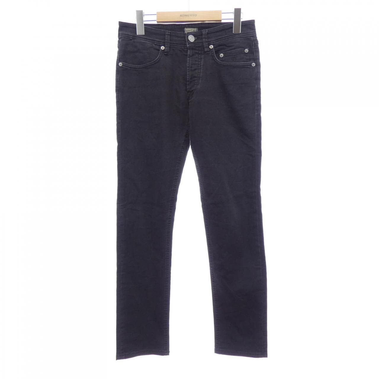 シビリア SIVIGLIA ジーンズ