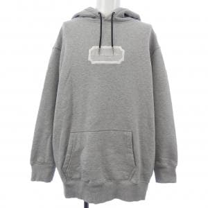 ディオール DIOR スウェットシャツ 243J691A0531 パーカー