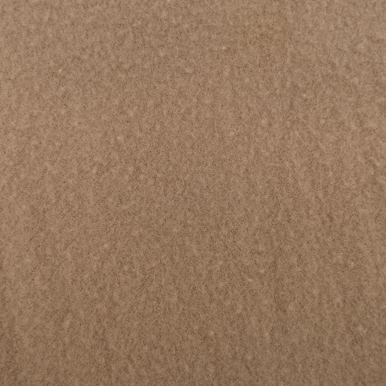 ACNE STUDIOS 27116 MUFFLER