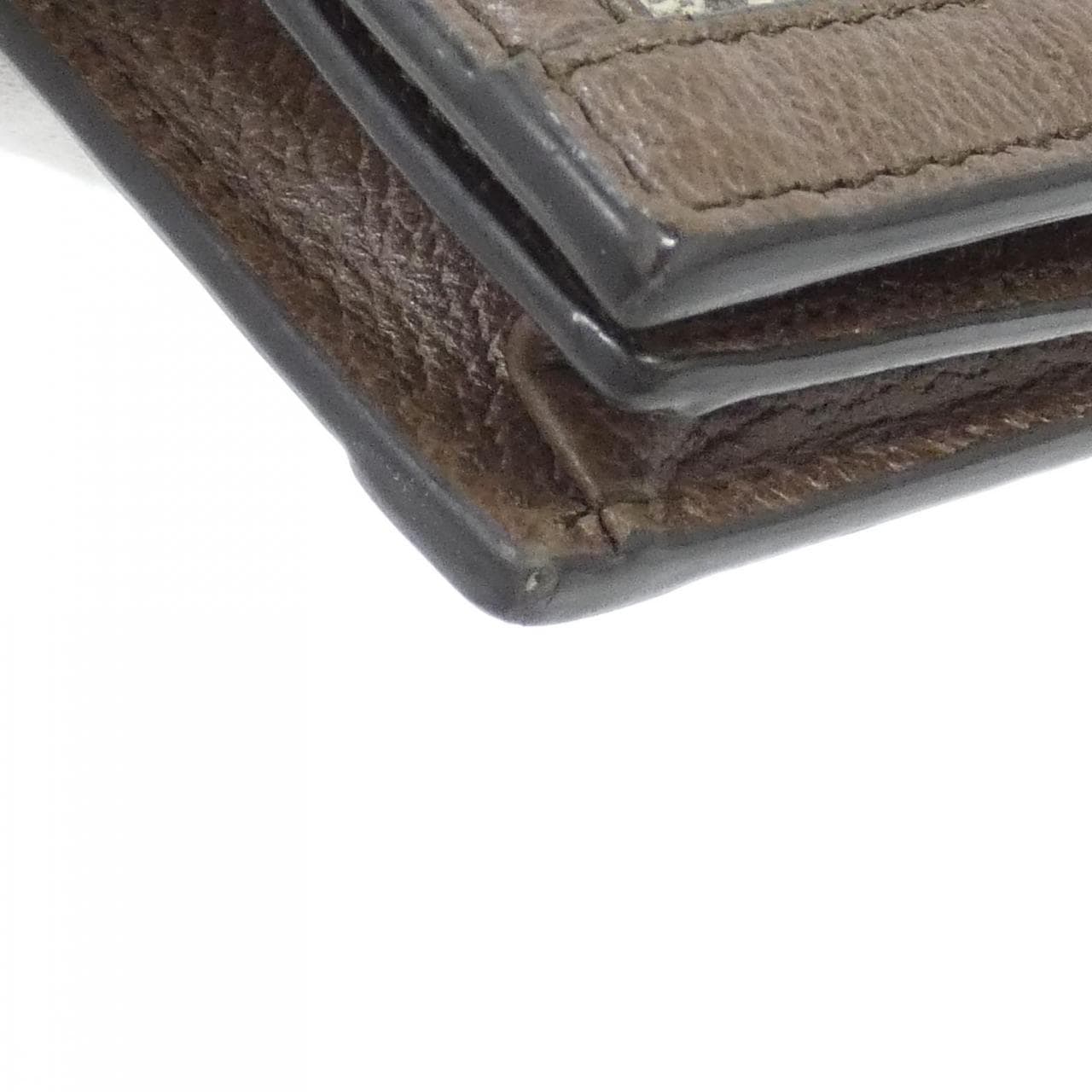 グッチ OPHIDIA 523155 96IWG 財布