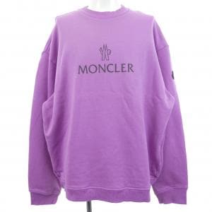モンクレール MONCLER 10918G00013 スウェット