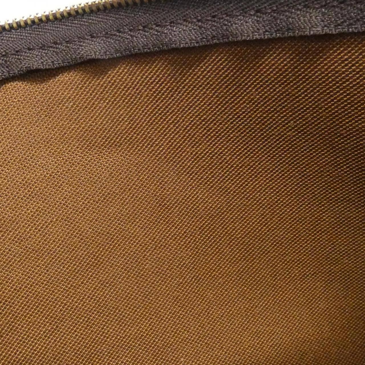 LOUIS VUITTON Monogram Pochette 配件 M51980 配件袋