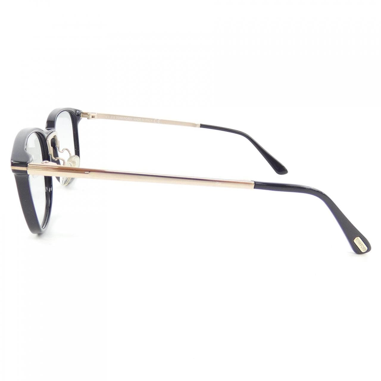 トムフォード TOM FORD TF5594 EYEWEAR