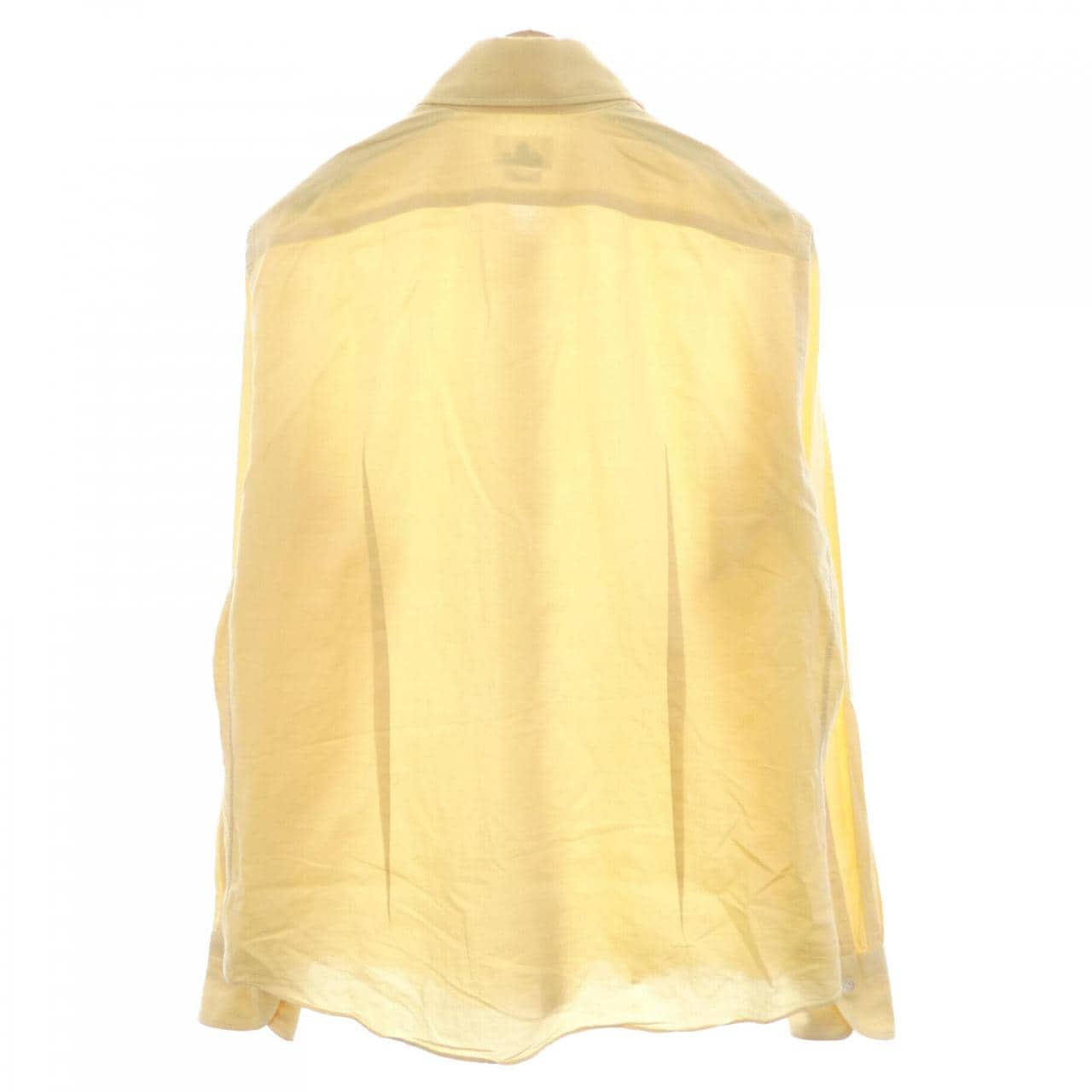 ジャンネット GIANNETTO シャツ