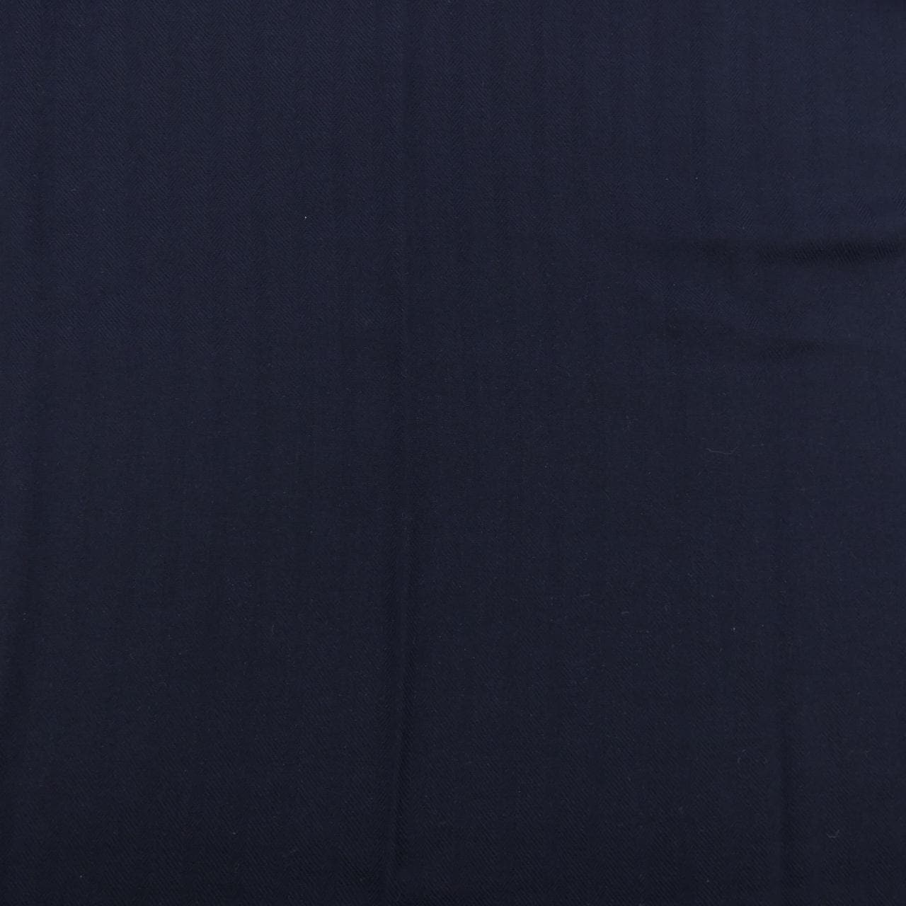 アニオナ AGNONA STOLE