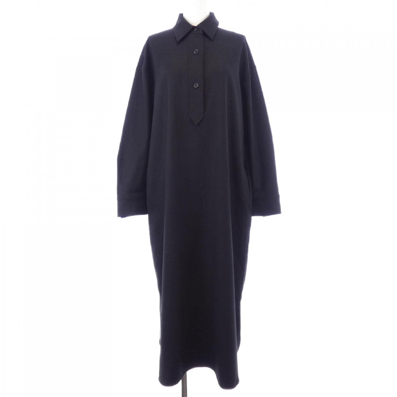 Theory luxe 03-3405510連衣裙