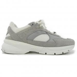 セリーヌ CELINE スニーカー