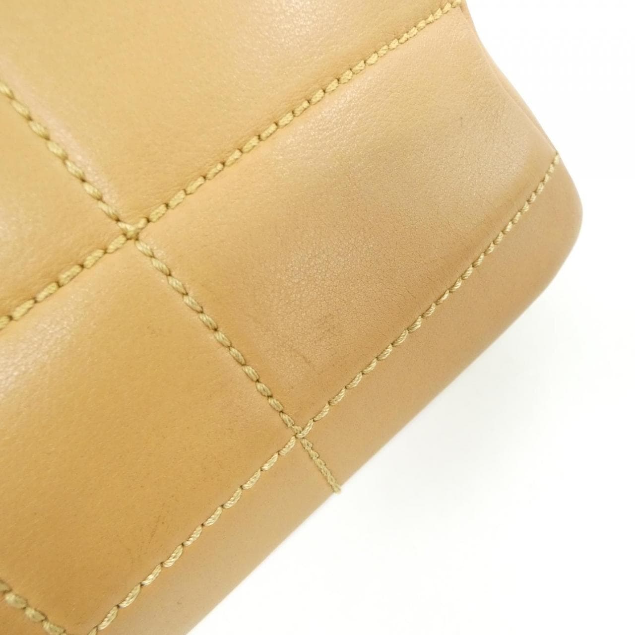 【ヴィンテージ】シャネル 17859 バッグ