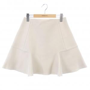 ルイヴィトン LOUIS VUITTON FSKZ07QXZ スカート