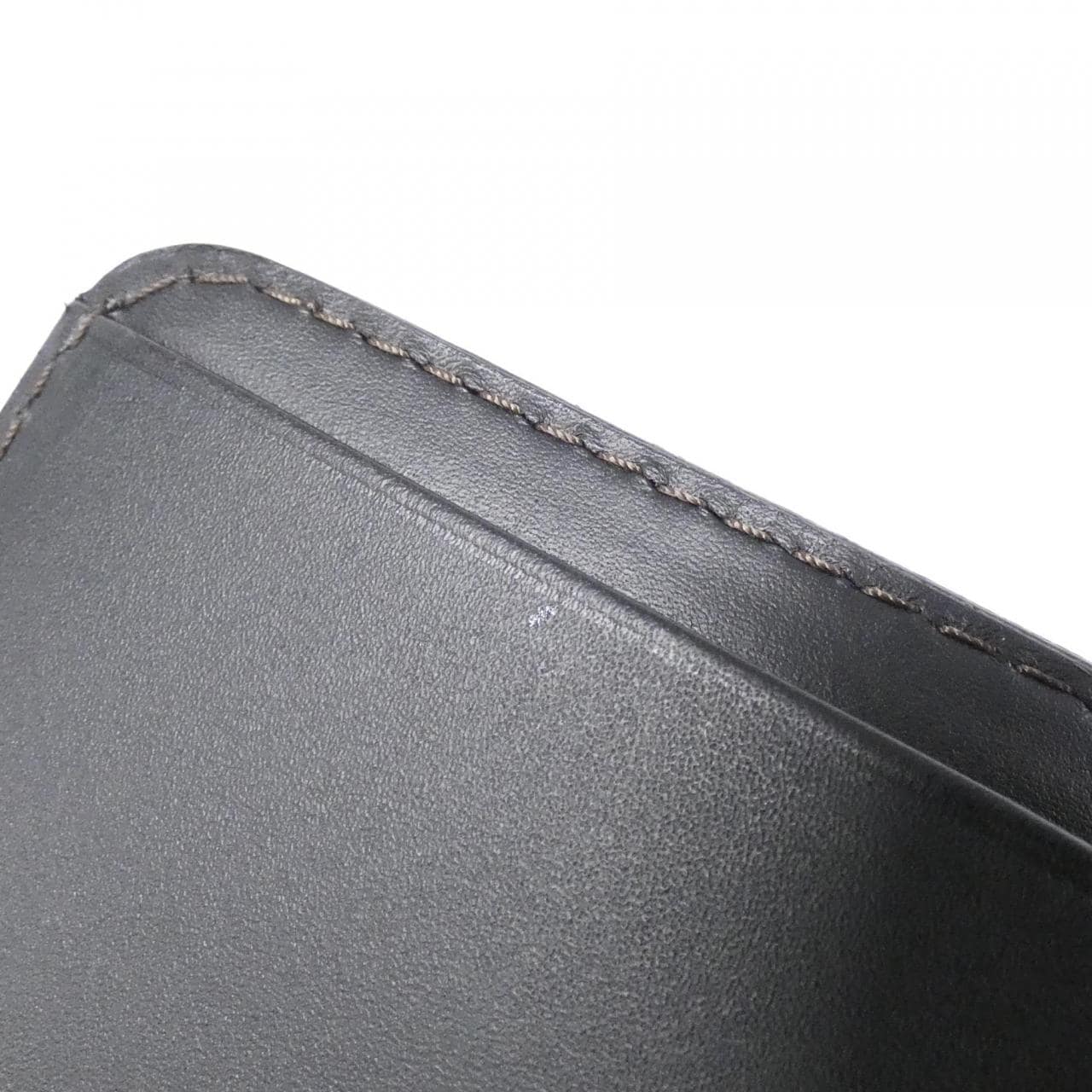 ルイヴィトン ユタ ポルト バルール カルト クレディ M97020 札入れ