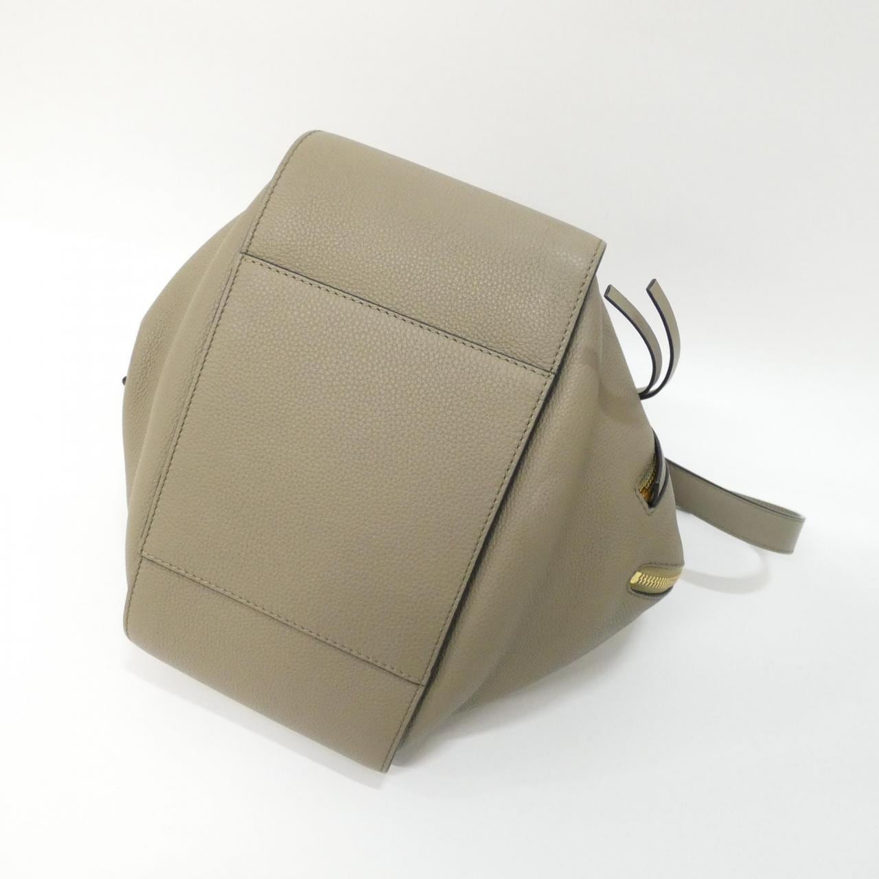 ロエベ ハンモック スモール A538S35X51 ショルダーバッグ