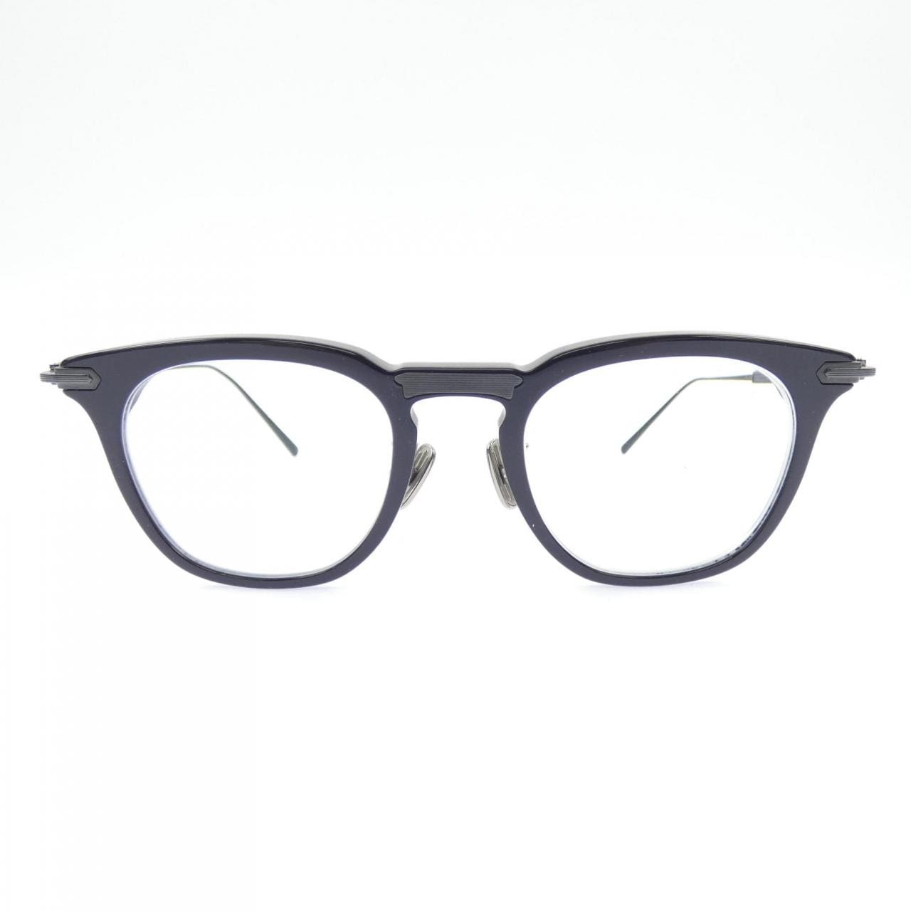 LUNETTA BADA 15/02 EYEWEAR