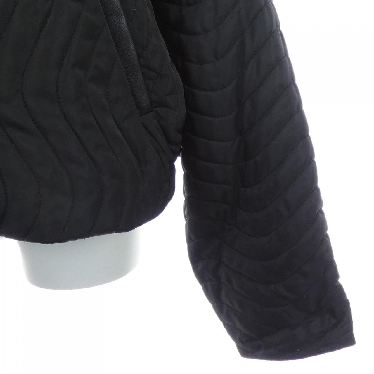 SALTPLUS 24AW-ZWSL4-19 ブルゾン