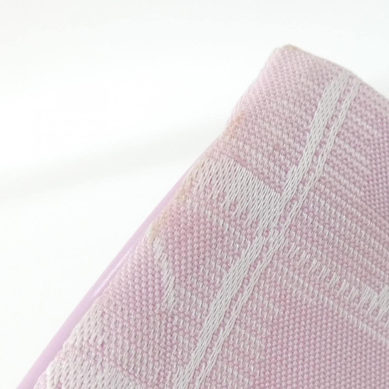 シャネル トラベル ライン 20532 ポーチ