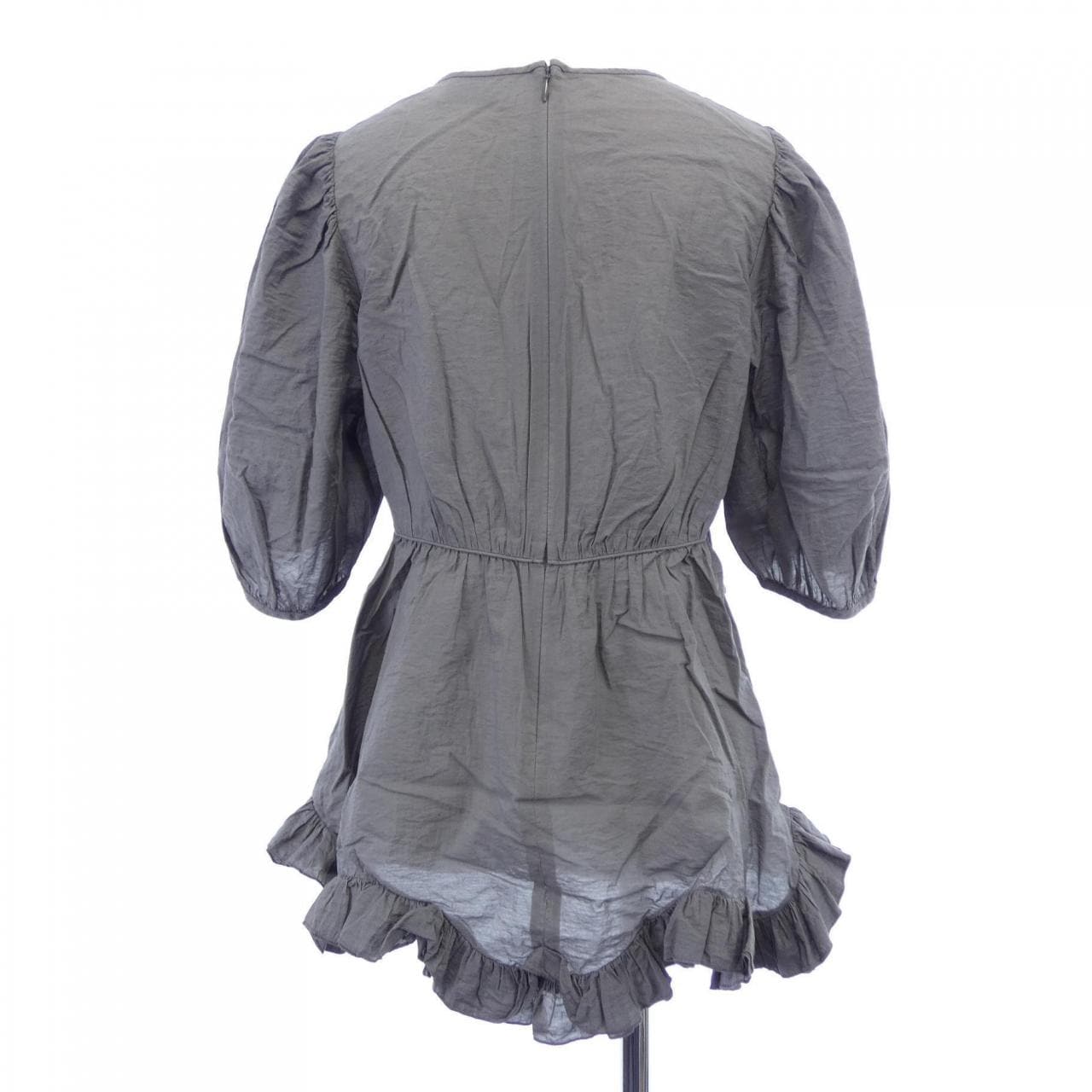 ユナイテッドアローズ UNITED ARROWS 15161621580 S／Sシャツ