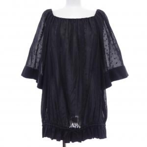 ドゥロワー DRAWER 6521-299-0990 トップス