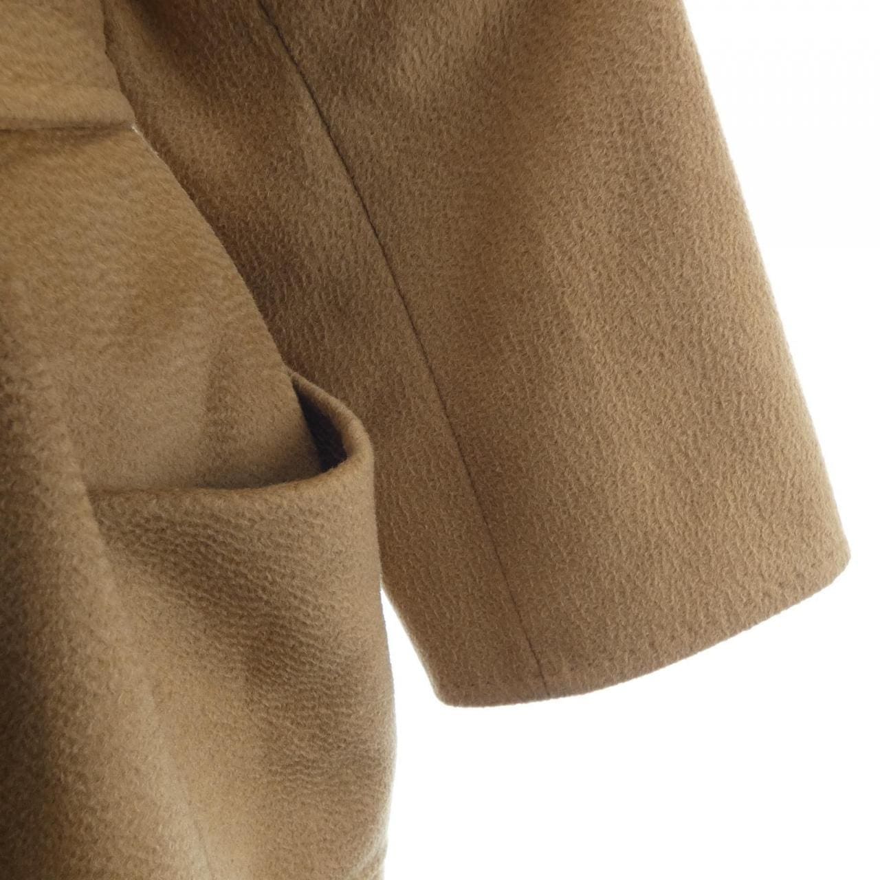 マックスマーラ Max Mara 101607 コート