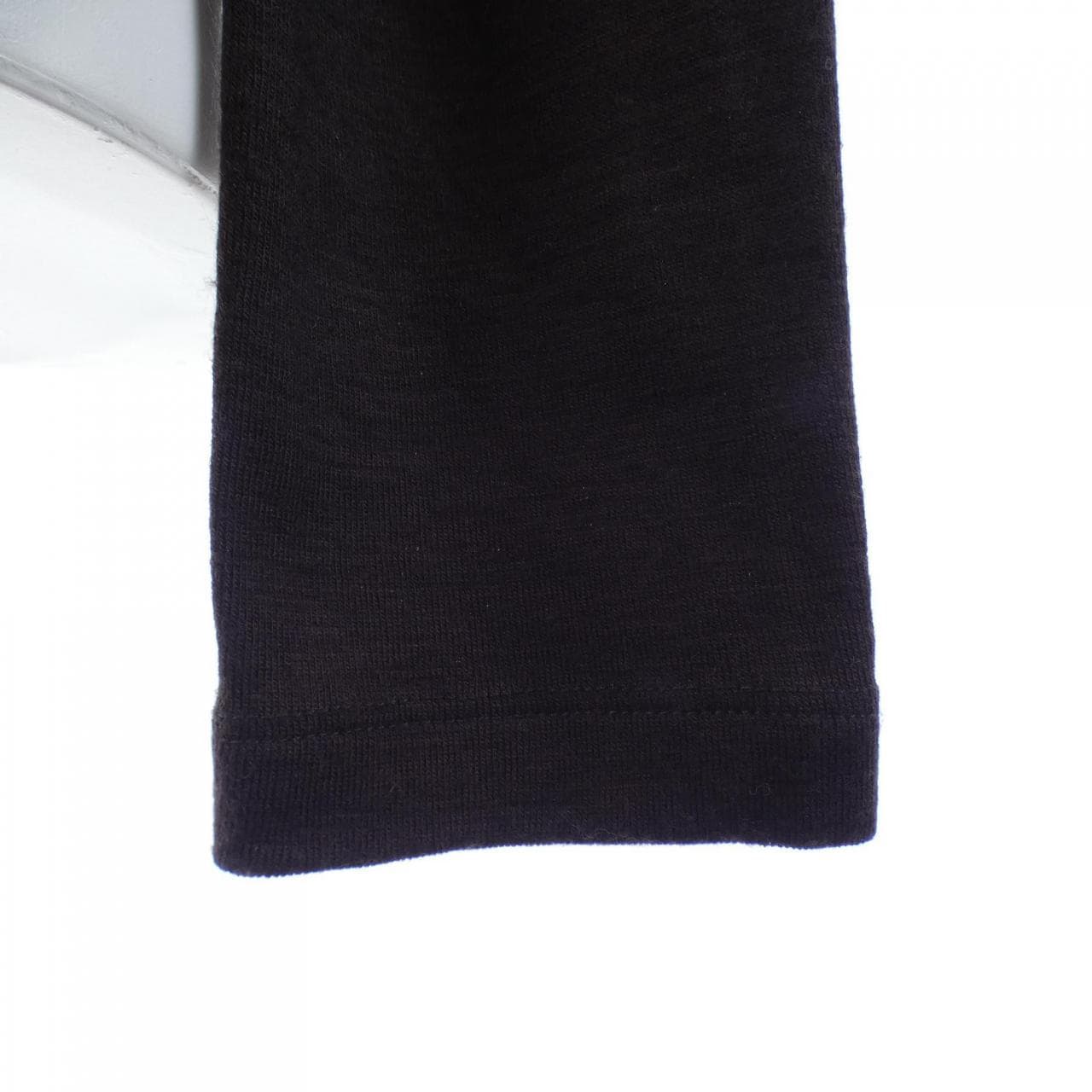 セリーヌ CELINE トリオンフ RX0C40U39 ニット