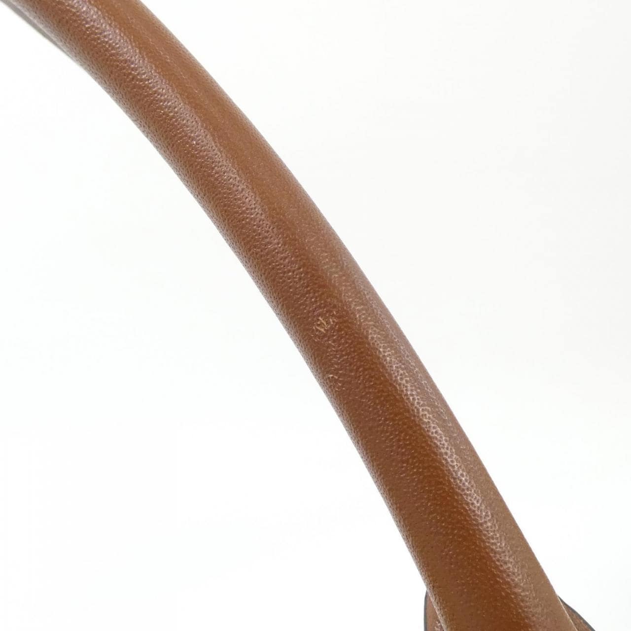 ルイヴィトン モノグラム Vトート MM M43948 バッグ