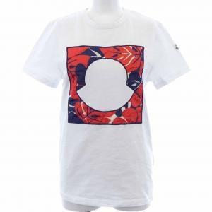 モンクレール MONCLER Tシャツ