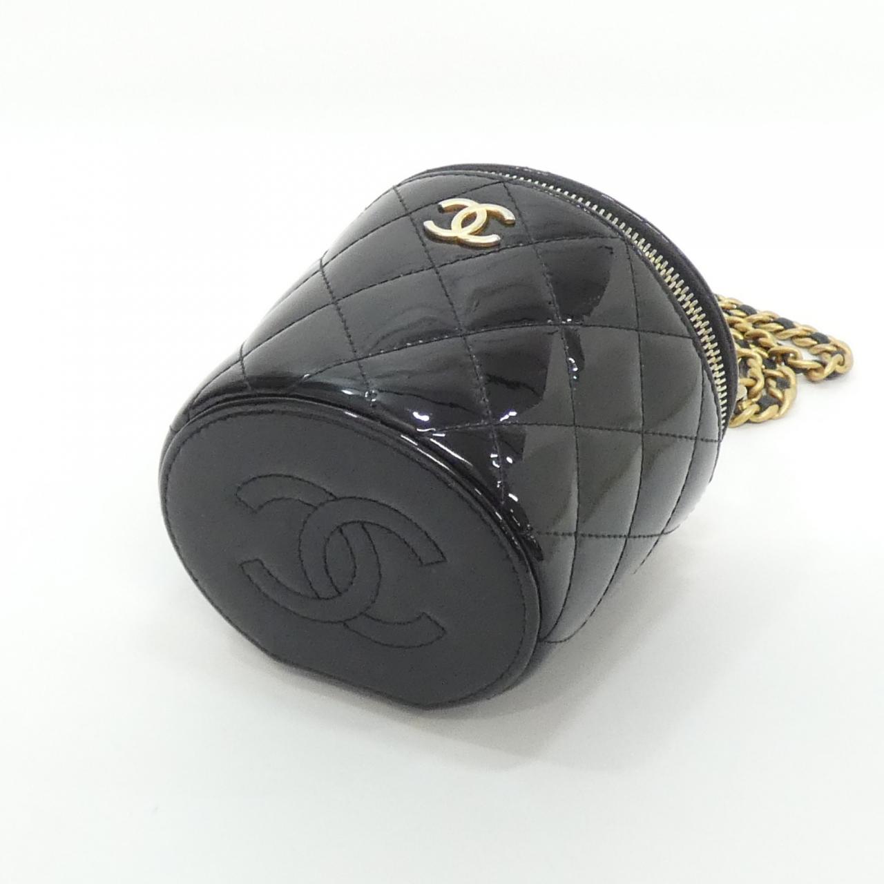 シャネル AP2873 バッグ